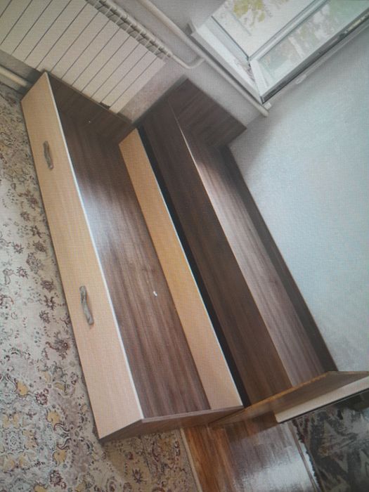 Продаётся кровать