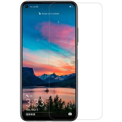 Стъклен протектор за Huawei P40/40Lite/40LiteЕ/40Pro Tempered Glass