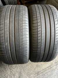 Anvelope 275/40/19 Michelin RunFlat 275 40 R20