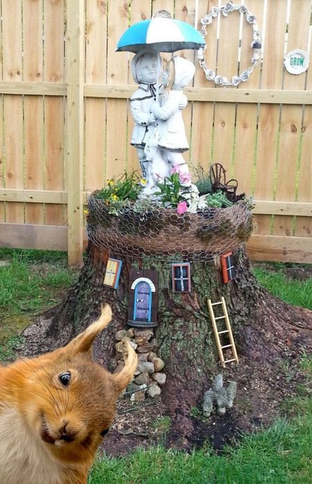 Спил обрезка грамотно обсалютно любой сложности