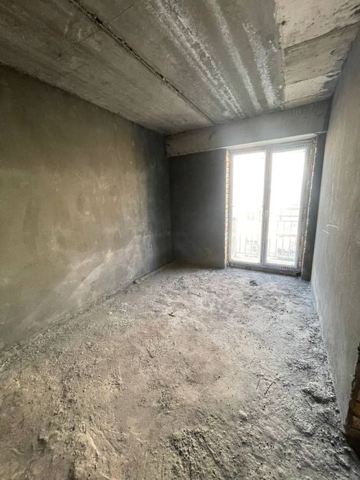 Продается 1 комнатная квартира на Куйлюке! ЖК Compass