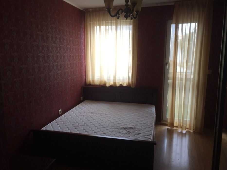 Продава се Двустаен апартамент в София, Яворов - 60 кв.м за 2550 €/кв.м - Снимка #9