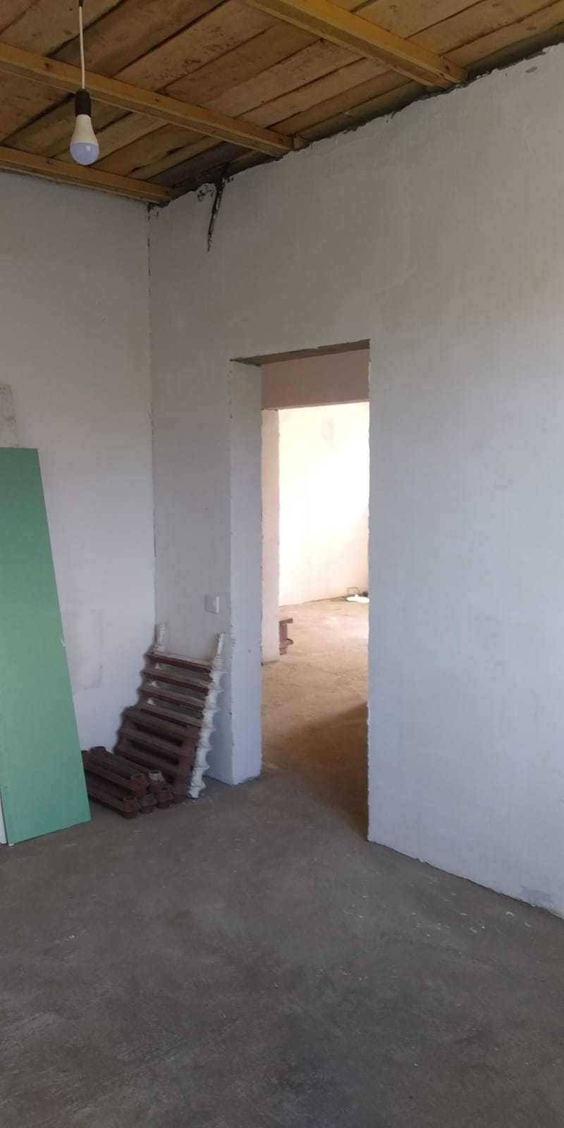 Продам дом, 22 микрорайон , КШТ
