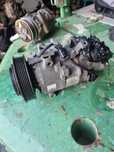 Vindem compresor Clima Renault Megan 1,5 DCI
