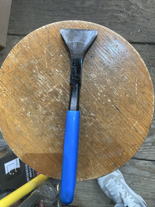 Cleste faltuit drept  germania Nou