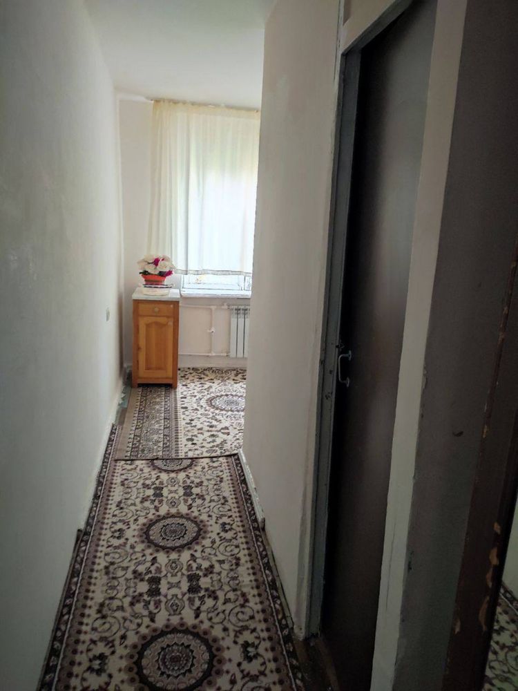 Прадаётся 1х Октяабирь базар