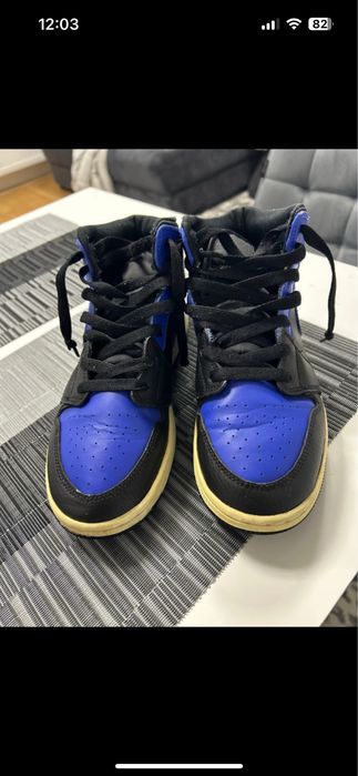 Jordan nr 38 100 lei