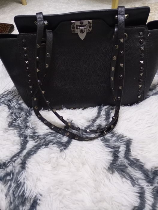 Кожаные балетки-39 размер,сумки кожаные