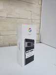 Google Pixel 7 128GB / 8GB NOU