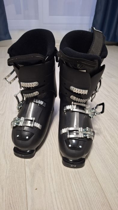 Clapari schi wid 300