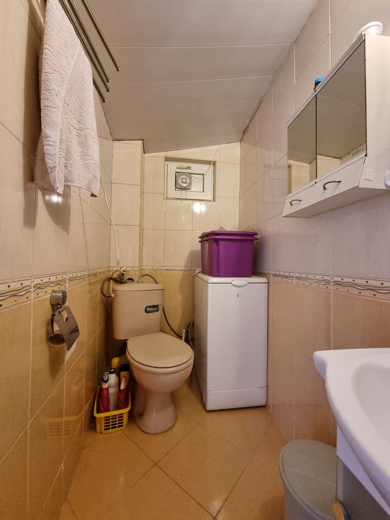Дава се под наем Къща в Горна Оряховица - 70 кв.м за 255 € - Снимка #8