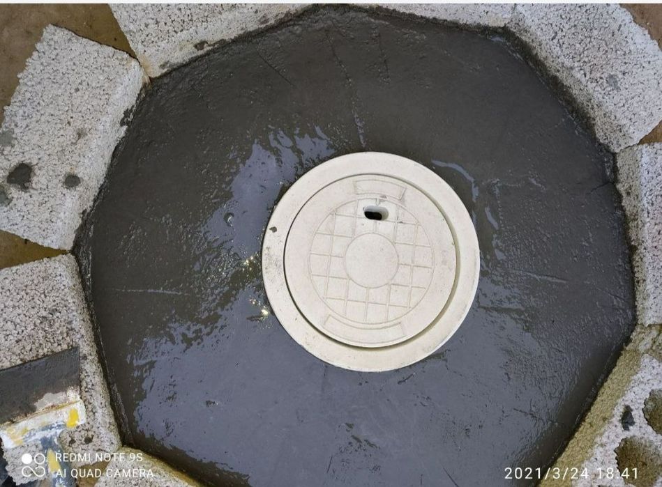 Ура  тиранша тошкенти булаб