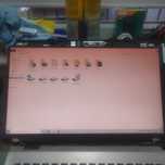 Display N156HGA EAB 30 pini slim
