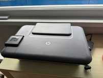 принтер HP DESKJET 3050