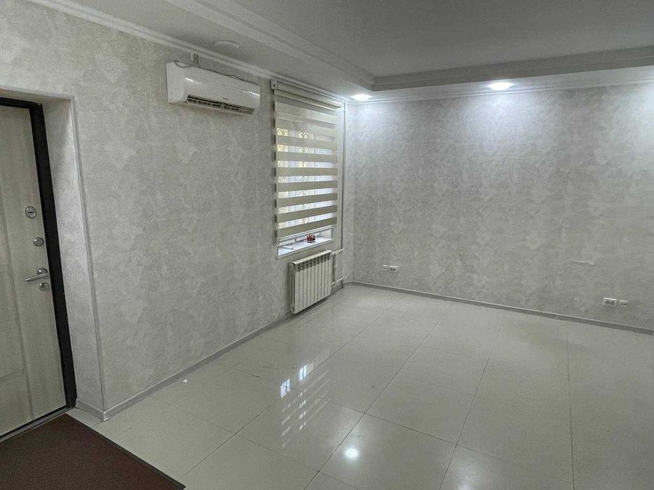 Сдается  офис  на госпитальном