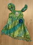 Costume carnaval/ Halloween pentru copii