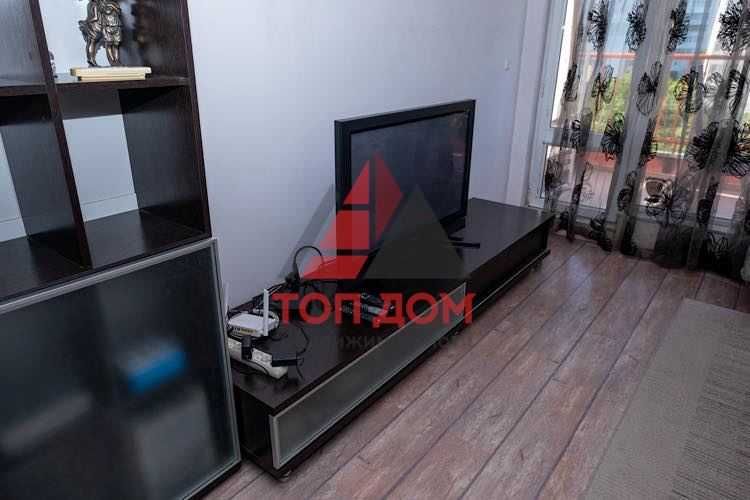 Дава се под наем Двустаен апартамент в Варна, Завод Дружба - 80 кв.м за 561 € - Снимка #5