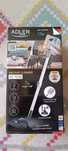 Aspirator vertical Adler nou