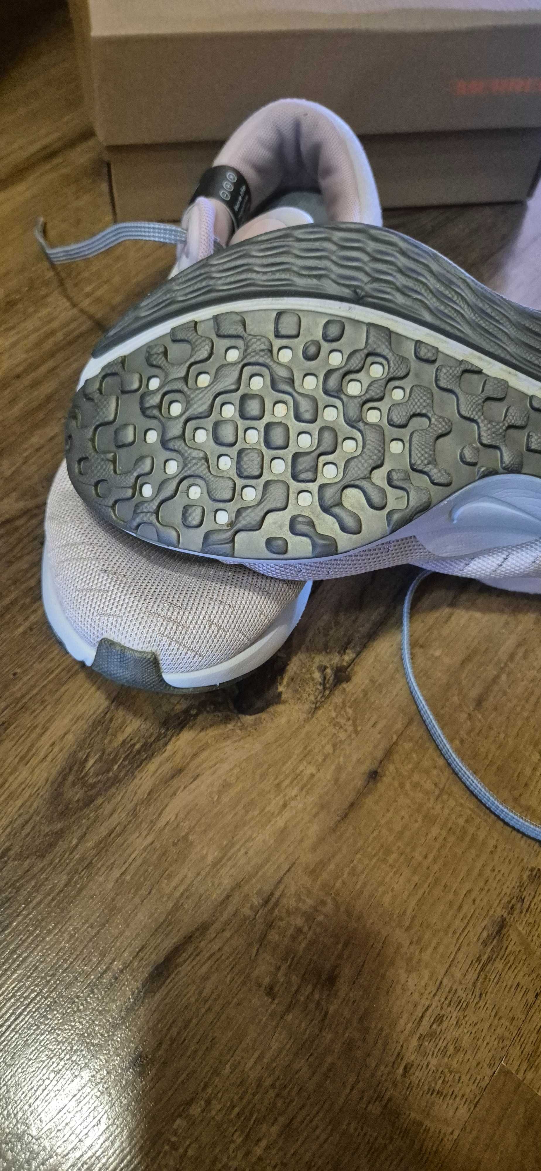 Дамски маратонки Nike 40.5'