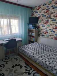 - Schimb Apartament 2 Camere Decomandat / Zona Anda / Etaj 3/4 / Gaze