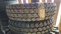 205 70 R 15 off road M.Ziarelli