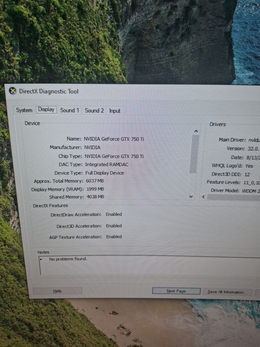 Calculator cu i7  4790 si video dedicat , gta 5