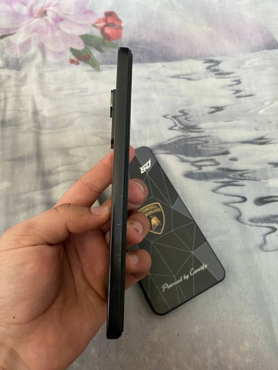 Redmi note 11 pro 128 GB