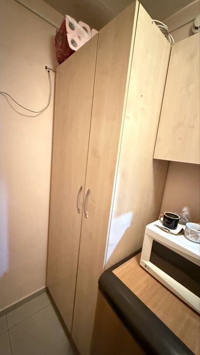 Продам шкаф в отличном состоянии