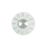 Ceas perete NeXtime 2632 /31cm