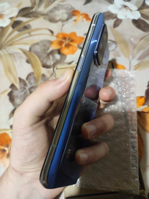 Xiaomi 10T Pro 5G *Като Нов*