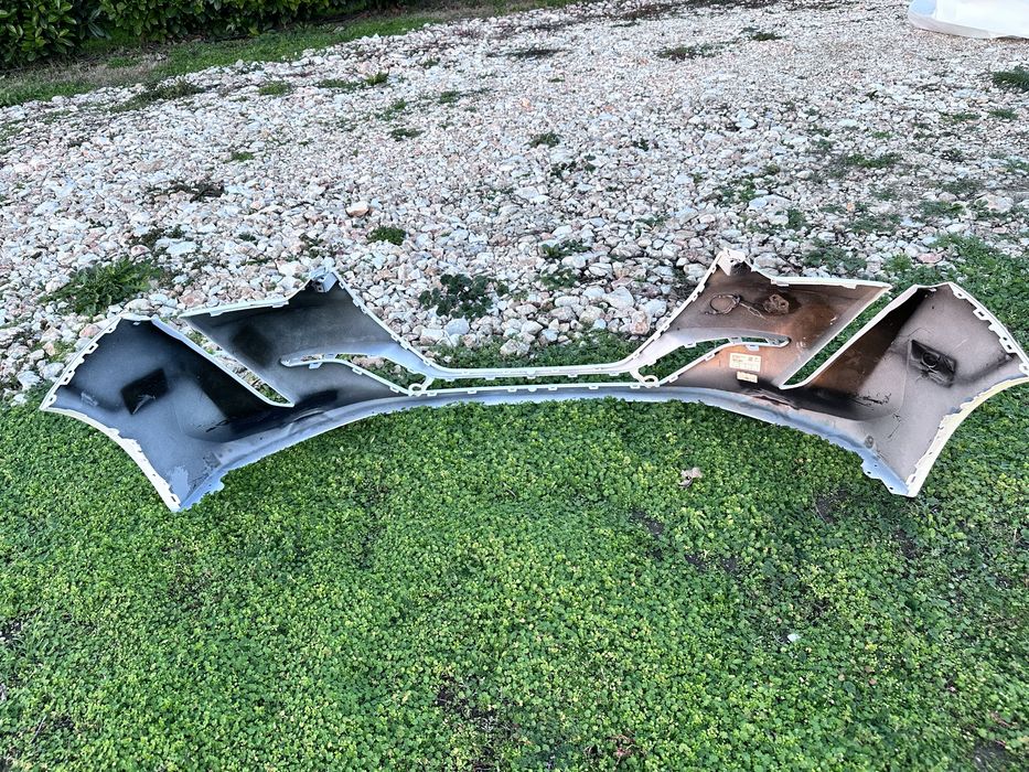 Броня за пежо 208