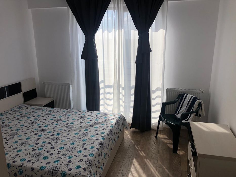 Apartament 2 camere soseaua Chitilei