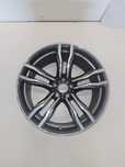 O janta spate R21 BMW X5M X6M 2016-2019 cod-36112284653 originală OEM