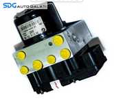 Unitate Modul Calculator Pompa ABS BMW Seria 3 E46 1.9 i 1997 - 2005 Cod 6756286 34.51-6756286 [M7798]