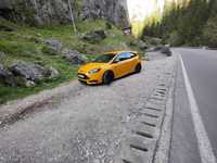 Vand Ford Focus ST stage 2 , Catback, GPL, Airtec FMIC