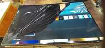 Samsung UE43CU8072U-module