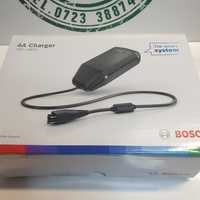 Incarcator bicicleta electrica Bosch Smart System ebike bosch charger