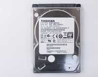 Хард диск за лаптоп hard disk 750GB