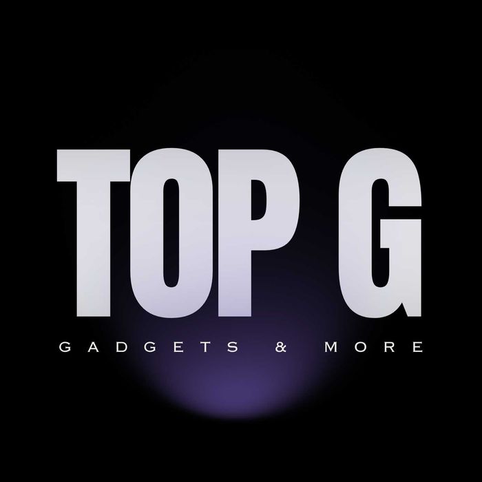 MARCĂ ÎNREGISTRATĂ "TOP G Gadgets & More" – Oportunitate de Business!