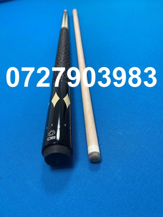 Tacuri profesionale biliard 27.903.983 OFERTA