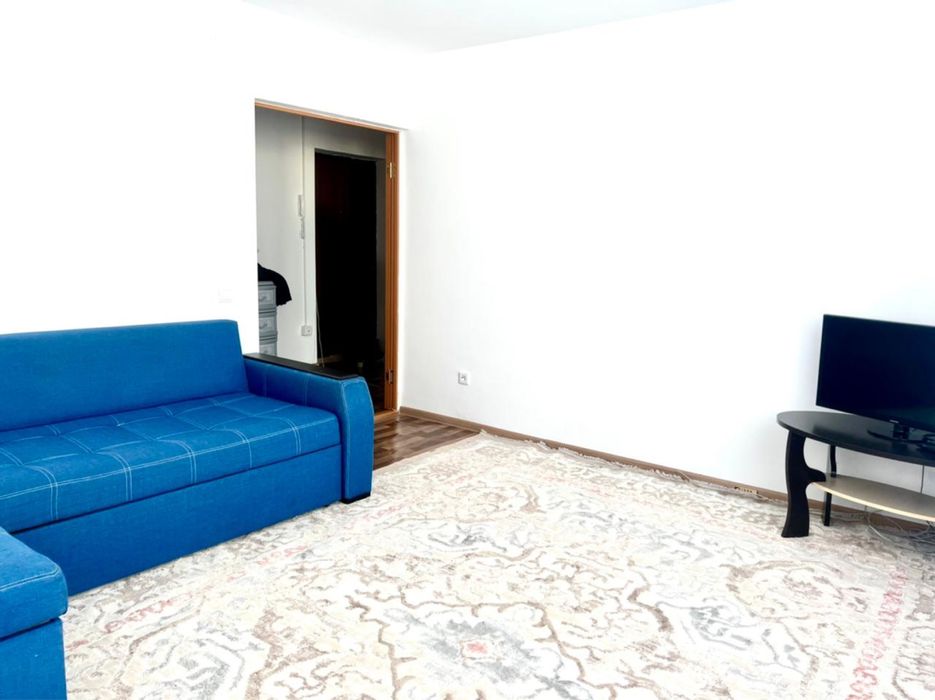 Аренда квартиры!