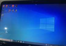 Ноутбук HP сатылады 65,000тг