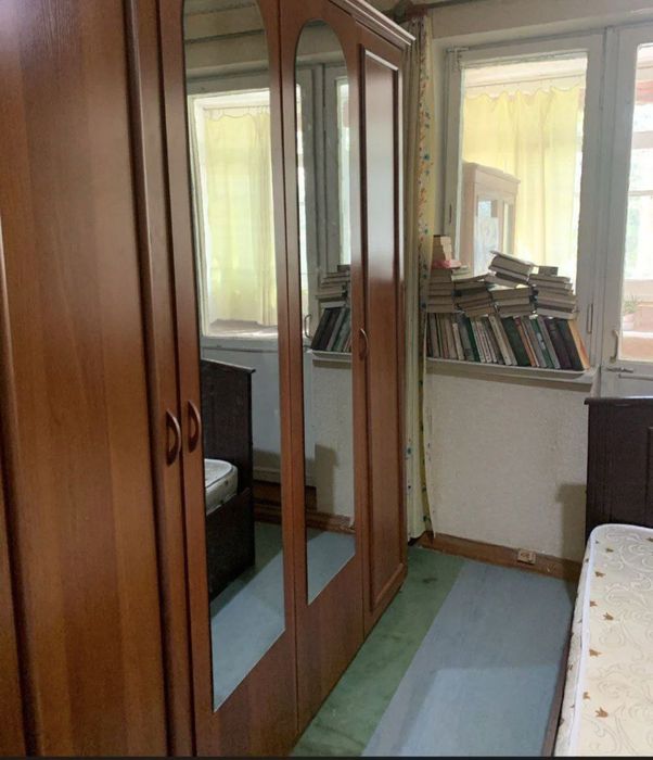 Tezda arendaga beriladi