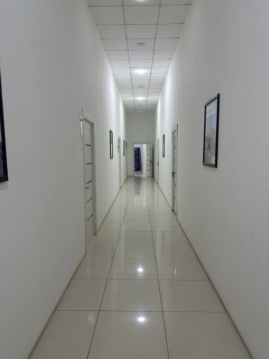 Аренда под офис Лабзак Вдоль Дороги! Без мебель