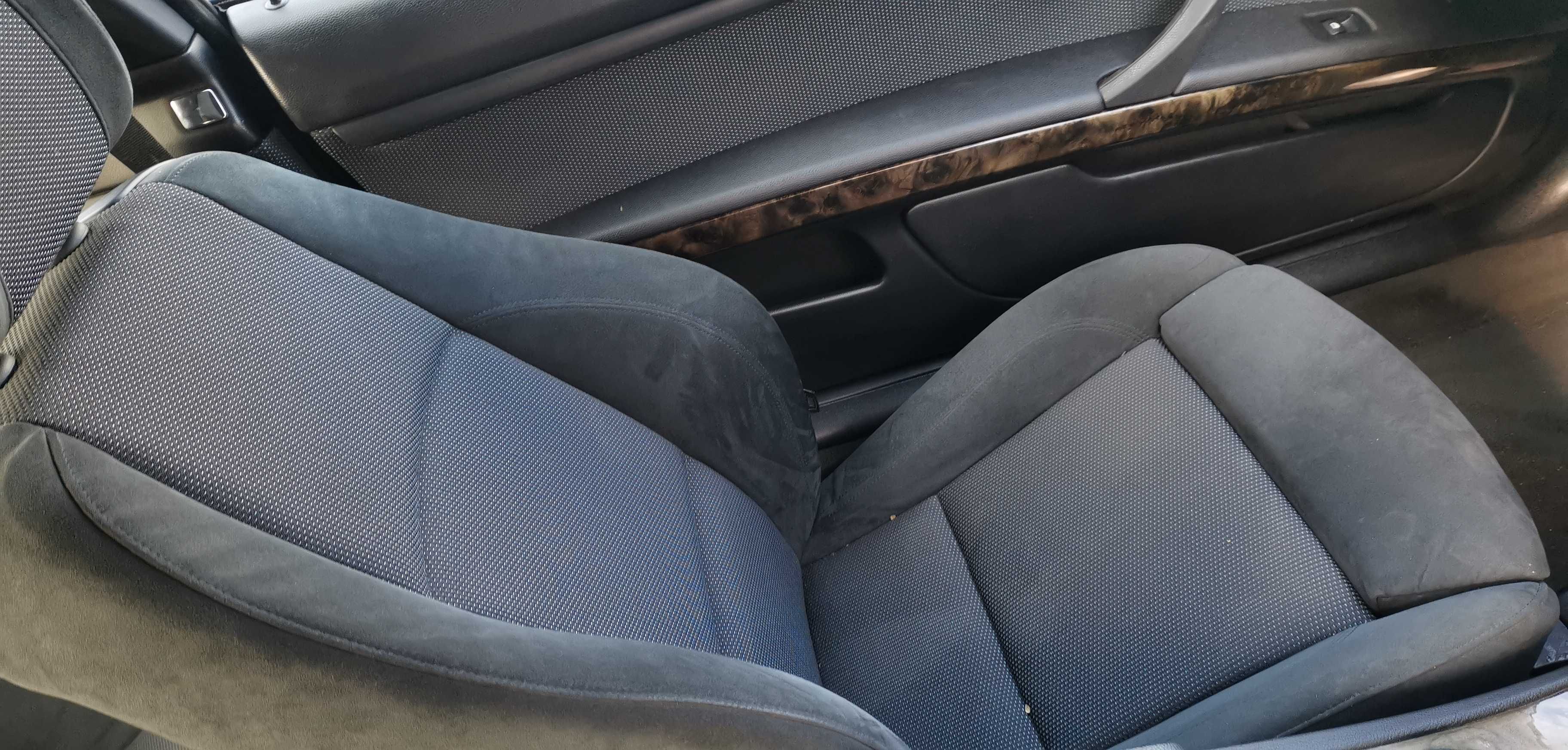на части бмв е92 320и н43 170кс bmw e92 n43 170hp 320i m sport стил193
