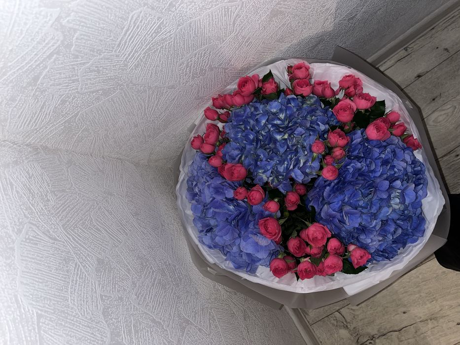 Гул сатылады свежий