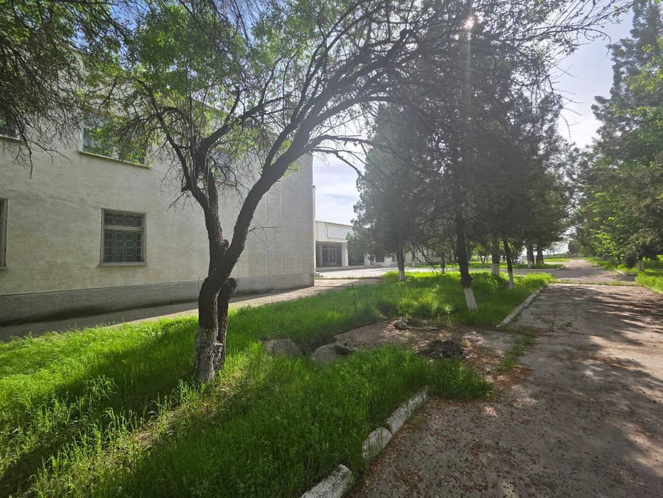 Продается готовый бизнес