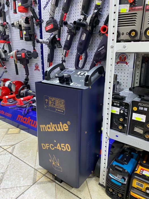 Распродажа!Скидки!Акция!Пуско зарядные устройство