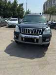 PRADO  120  2.7 матор .