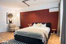 Garsoniera | Zona Pipera | Mobilat & utilat | Regim hotelier 500-800€